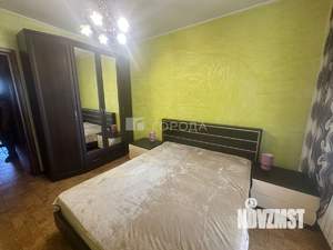 3-к квартира, вторичка, 65м2, 3/9 этаж