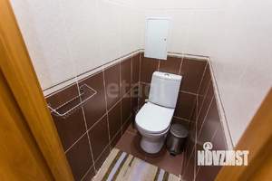 3-к квартира, вторичка, 60м2, 4/9 этаж