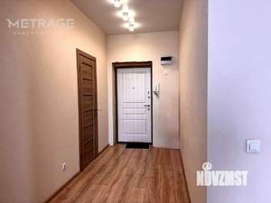 1-к квартира, вторичка, 36м2, 7/9 этаж