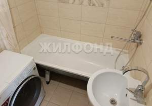 3-к квартира, вторичка, 71м2, 14/18 этаж