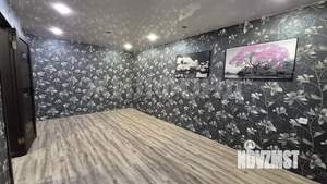 2-к квартира, вторичка, 46м2, 7/9 этаж