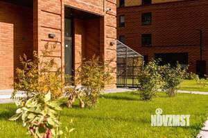 4-к квартира, вторичка, 97м2, 13/18 этаж
