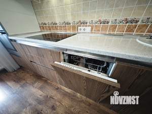 2-к квартира, вторичка, 54м2, 10/10 этаж