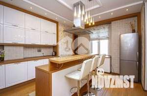 2-к квартира, вторичка, 84м2, 8/21 этаж