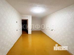 1-к квартира, вторичка, 36м2, 8/12 этаж