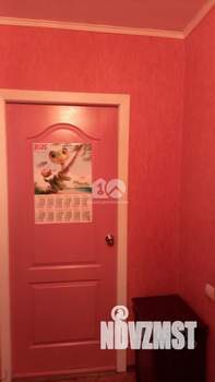 2-к квартира, вторичка, 34м2, 6/9 этаж