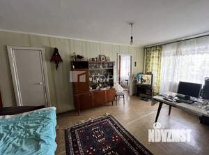 Фото квартиры на продажу (1)