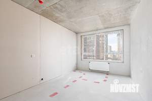 2-к квартира, вторичка, 61м2, 12/30 этаж