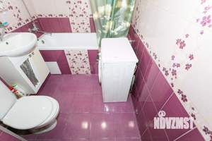 Студия квартира, вторичка, 25м2, 11/12 этаж