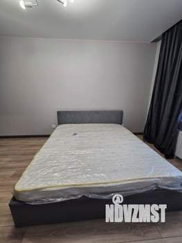 2-к квартира, вторичка, 48м2, 24/27 этаж