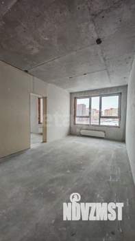 2-к квартира, сданный дом, 66м2, 5/8 этаж