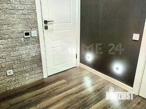 2-к квартира, вторичка, 64м2, 2/16 этаж