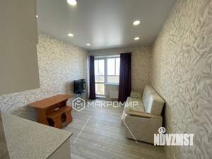 Студия квартира, вторичка, 20м2, 14/16 этаж