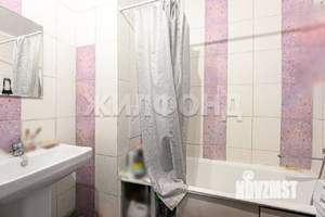 2-к квартира, вторичка, 54м2, 5/7 этаж