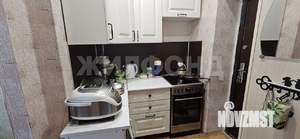 1-к квартира, вторичка, 26м2, 9/10 этаж