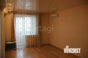 3-к квартира, вторичка, 77м2, 3/10 этаж