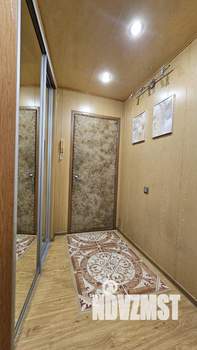 3-к квартира, вторичка, 62м2, 1/5 этаж