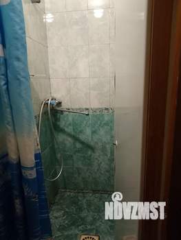 2-к квартира, вторичка, 29м2, 5/5 этаж