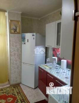 2-к квартира, вторичка, 65м2, 10/10 этаж