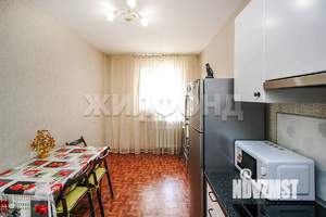 2-к квартира, вторичка, 82м2, 10/10 этаж