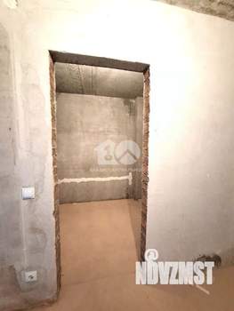 Студия квартира, вторичка, 28м2, 7/25 этаж