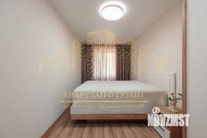 3-к квартира, вторичка, 63м2, 2/9 этаж