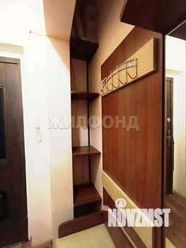 1-к квартира, вторичка, 37м2, 3/10 этаж