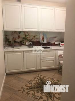 3-к квартира, вторичка, 85м2, 2/4 этаж