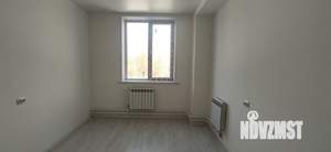 Студия квартира, вторичка, 17м2, 5/5 этаж