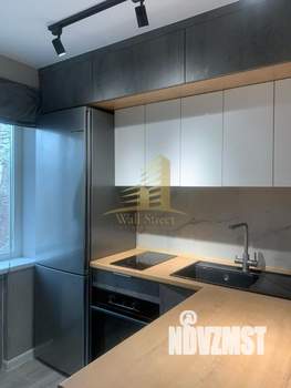 3-к квартира, вторичка, 58м2, 5/5 этаж