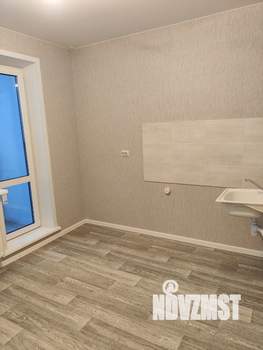 2-к квартира, вторичка, 50м2, 10/18 этаж