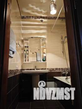 3-к квартира, вторичка, 105м2, 4/7 этаж