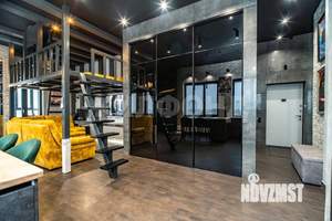 2-к квартира, вторичка, 60м2, 26/26 этаж