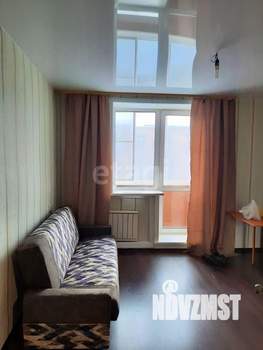 3-к квартира, вторичка, 75м2, 3/4 этаж