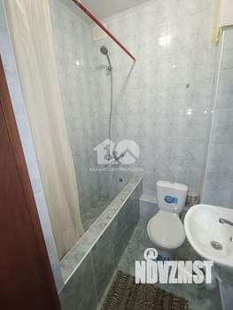 Студия квартира, вторичка, 19м2, 9/17 этаж