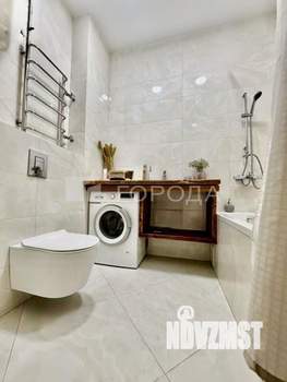 4-к квартира, вторичка, 87м2, 9/9 этаж