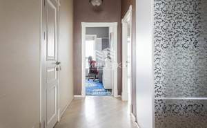 3-к квартира, вторичка, 65м2, 19/19 этаж