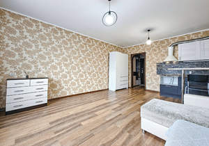 Студия квартира, вторичка, 32м2, 7/10 этаж
