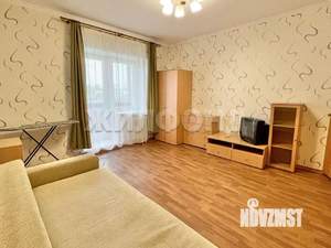 2-к квартира, вторичка, 57м2, 9/10 этаж