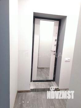 3-к квартира, вторичка, 58м2, 5/5 этаж