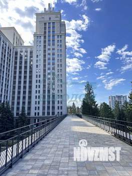 2-к квартира, вторичка, 49м2, 6/24 этаж