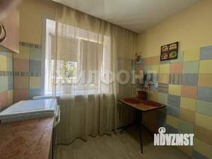 2-к квартира, вторичка, 41м2, 2/5 этаж