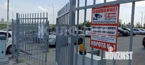 2-к квартира, вторичка, 61м2, 10/10 этаж