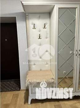 1-к квартира, вторичка, 33м2, 3/10 этаж