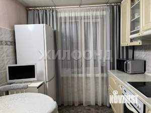 2-к квартира, вторичка, 50м2, 10/10 этаж