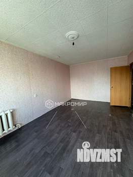 2-к квартира, вторичка, 52м2, 9/9 этаж