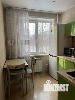 1-к квартира, вторичка, 32м2, 3/9 этаж
