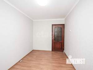 2-к квартира, вторичка, 43м2, 5/9 этаж