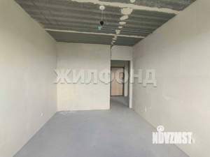 2-к квартира, вторичка, 39м2, 16/17 этаж