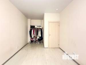 1-к квартира, вторичка, 32м2, 6/17 этаж